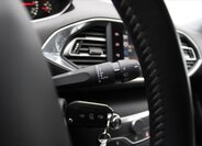 Peugeot 308 16