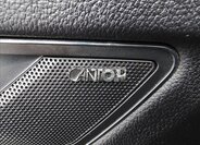 Škoda Kodiaq Kombi 2,0 l 110 kw