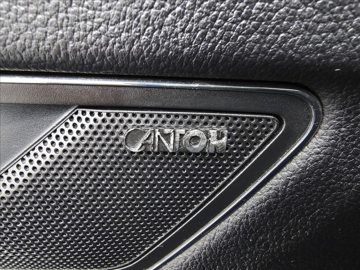 Škoda Kodiaq Kombi 2,0 l 110 kw