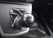 Mazda 5 MPV 1,8 l 85 kw