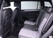 Volkswagen Tiguan Allspace 17