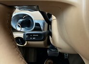 Porsche Cayenne Kombi 4,8 l 294 kw