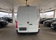 Mercedes-Benz Sprinter 6