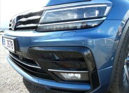 Volkswagen Tiguan Allspace 4