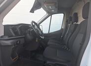 Ford Transit 5