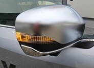 Subaru Outback SUV 2,5 l 124 kw