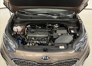 KIA Sportage 30