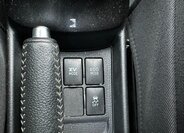 Toyota Yaris Kombi 1,5 l 54 kw