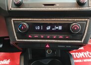 Seat Ibiza Hatchback 1,2 l 66 kw