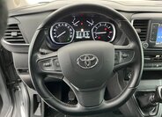 Toyota ProAce Verso 19