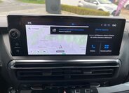 Toyota ProAce Verso 25