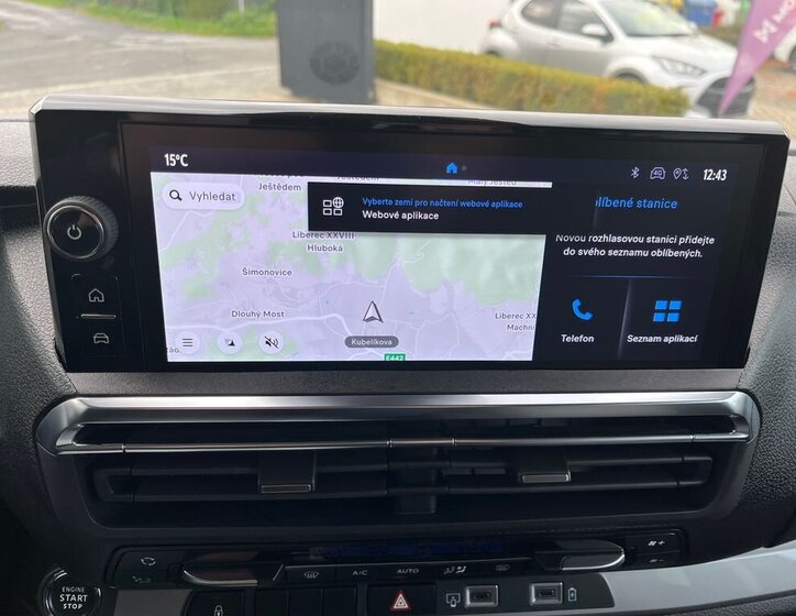 Toyota ProAce Verso 25