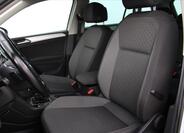 Volkswagen Tiguan 10