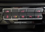 Volkswagen Sharan MPV 2,0 l 147 kw