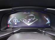 DS Automobiles DS7 Crossback 19