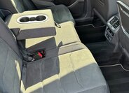 Volkswagen Tiguan Allspace SUV 0,0 0