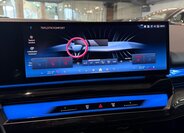 BMW Řada 5 Sedan / Limuzína 3,0 l 360 kw