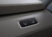 Volvo S90 Sedan 2,0 l 173 kw