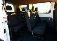 Ford Transit Ostatní 2,0 l 96 kw