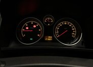 Opel Zafira MPV 1,7 l 92 kw