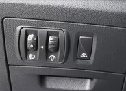 Renault Latitude Sedan / Limuzína 2,0 l 110 kw