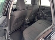 Škoda Kamiq Kombi 999,0 81 kw