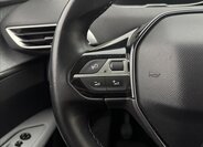 Peugeot 3008 SUV / Terénní 1,2 l 96 kw