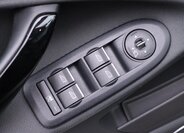 Ford Kuga SUV / Terénní 2,0 l 103 kw