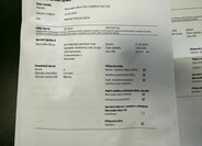 Mercedes-Benz Vito 29