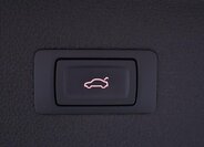 Audi A7 Liftback 3,0 l 230 kw