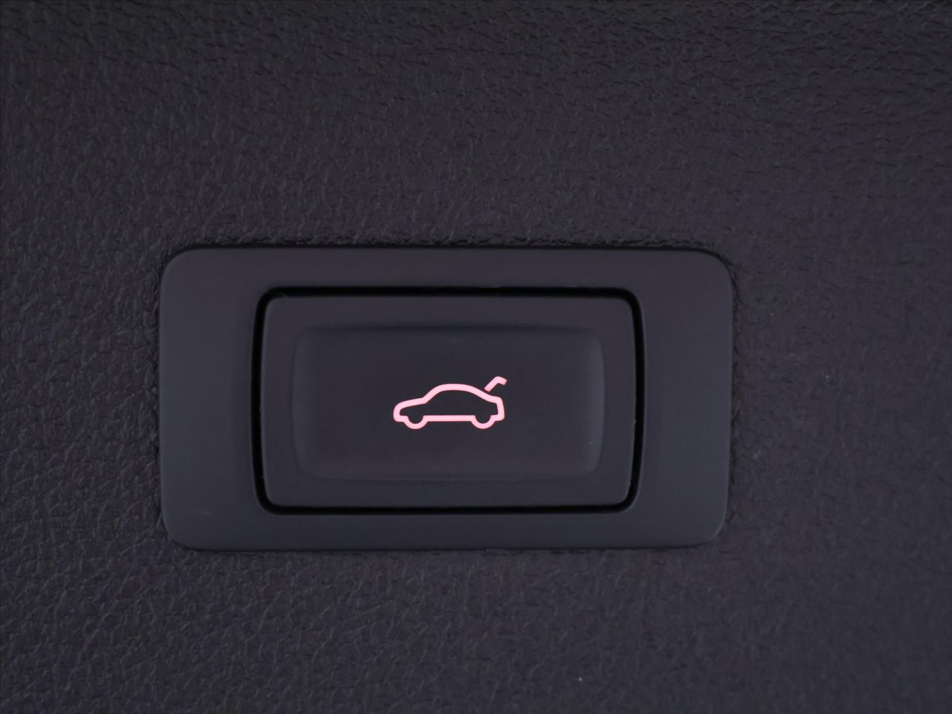 Audi A7 Liftback 3,0 l 230 kw