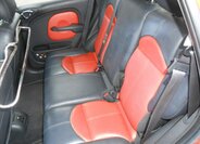 Chrysler PT Cruiser 12