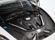 Porsche Panamera 19