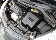 Peugeot 207 Hatchback 1,4 l 70 kw