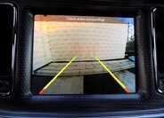 Dodge Challenger Ostatní 6,2 l 527 kw