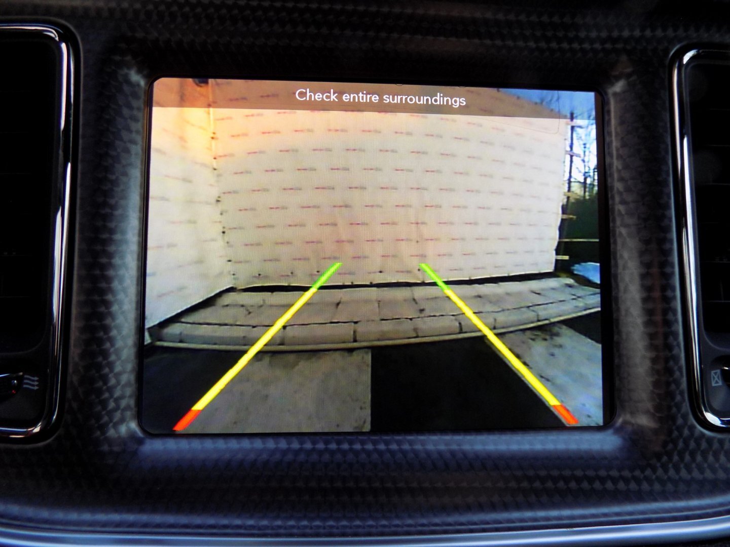 Dodge Challenger Ostatní 6,2 l 527 kw