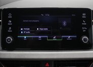 Škoda Scala Hatchback 999,0 85 kw