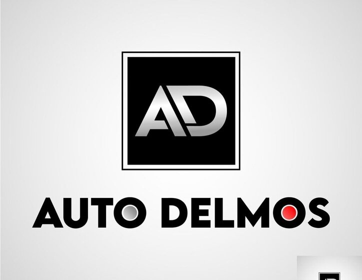 Audi A3 Hatchback 1,4 l 92 kw