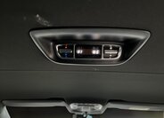 Mercedes-Benz Třídy V MPV 2,0 l 174 kw