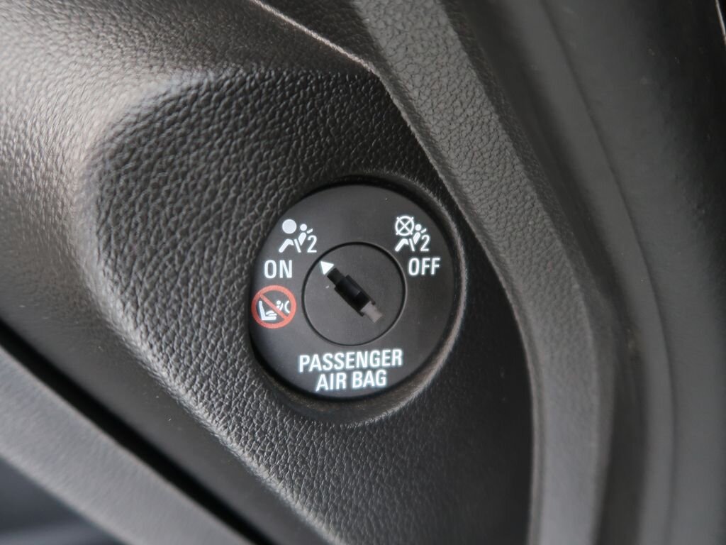 Opel Astra Sedan / Limuzína 1,6 l 100 kw