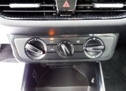 Škoda Fabia Hatchback 999,0 70 kw