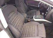 Audi A5 Liftback 2,0 l 140 kw