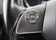 Mitsubishi ASX SUV / Terénní 1,6 l 86 kw