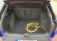 Volkswagen ID.4 Kombi 0,0 150 kw