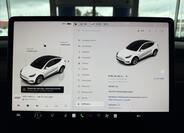 Tesla Model Y 17