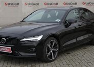 Volvo S60 1