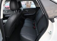 Dongfeng Box Hatchback 0,0 70 kw
