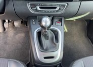 Renault Grand Scénic 21