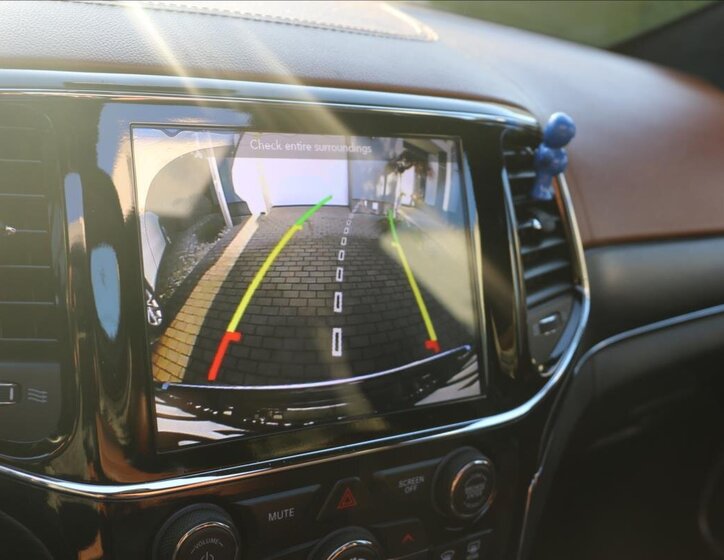 Jeep Grand Cherokee 31