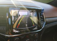 Jeep Grand Cherokee 31